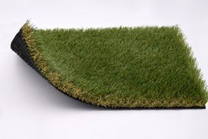 gazon synthétique gazon synthétique